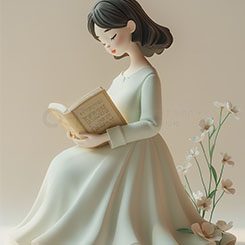 界面新闻记者以该✂👨‍🦳份合同咨询💃租赁平🍚台客服，客服🕰⛲表示，没🚈😁